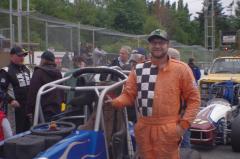 IMGP5902 (1024x680).jpg